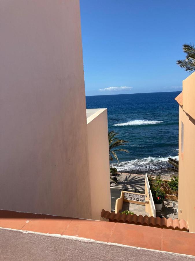Вилла Casa Chicha La Condesa Валле Гранд Рей Экстерьер фото